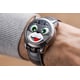 Animated Dial Timepieces Image 1