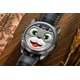 Animated Dial Timepieces Image 2