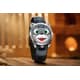 Animated Dial Timepieces Image 3