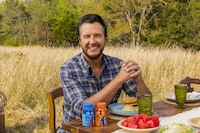 Country Star Food Campaigns