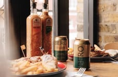 Non-Alcoholic Beer Partnerships
