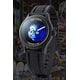 Illuminated Metal Watches Image 3