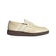 Layered Leather Loafers Image 4