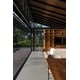 Terraced Concrete Residences Image 2