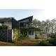 Terraced Concrete Residences Image 3