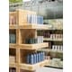 Stone Grocery Installations Image 2