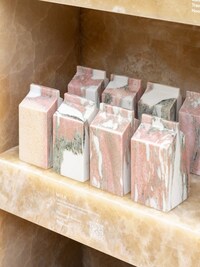 Stone Grocery Installations Image 3