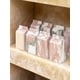 Stone Grocery Installations Image 3