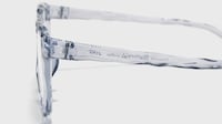 Liquid Metal Eyewear Image 1