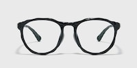 Liquid Metal Eyewear Image 2