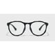 Liquid Metal Eyewear Image 2