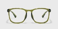 Liquid Metal Eyewear Image 3