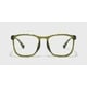 Liquid Metal Eyewear Image 3