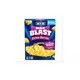 Customizable Microwave Popcorns Image 1