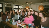 Community-Driven Collectives Image 1