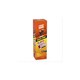Cheese-Infused Meat Snack Sticks Image 1