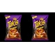 Smoky-Sweet Snack Products Image 1