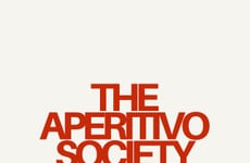 Hospitality-Driven Collectives