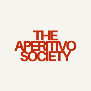 Hospitality-Driven Collectives