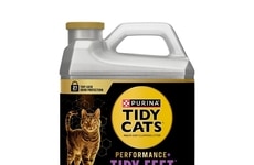 Performance Cat Litters