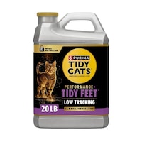Performance Cat Litters Image 1