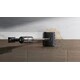 Two-in-One Self-Cleaning Vacuums Image 1