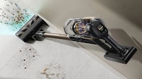 Two-in-One Self-Cleaning Vacuums Image 3