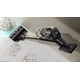 Two-in-One Self-Cleaning Vacuums Image 3