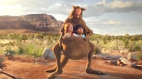 Absurd Gummy Ads Image 1