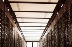 Clean Data Deals