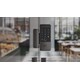 Omni-Compatible Smart Door Locks Image 1
