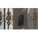 Omni-Compatible Smart Door Locks Image 2