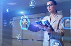 Disease-Specific Data Platforms