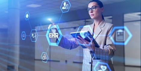 Disease-Specific Data Platforms