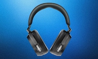 Replaceable Battery Flagship Headphones Image 3