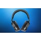 Replaceable Battery Flagship Headphones Image 3
