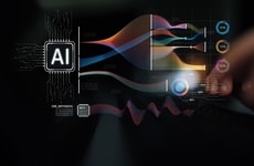 AI-Driven Finance Workspaces