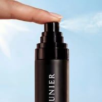 Plum-Powered Skincare Mists Image 2