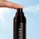 Plum-Powered Skincare Mists Image 2