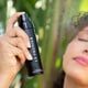Plum-Powered Skincare Mists Image 3