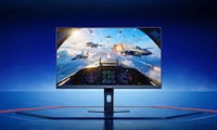 Precision Gamer Monitor Models Image 2