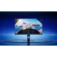 Precision Gamer Monitor Models Image 2