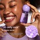 Moisturizing Jelly Serum Mists Image 1