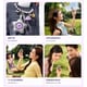 Magnetic Secondary Smartphone Displays Image 2