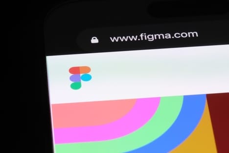 Collaborative Design AI Agents