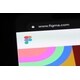 Collaborative Design AI Agents Image 1