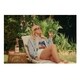 UK-Targeted Californian Wines Image 1