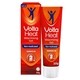 Warming Pain Relief Solutions Image 1