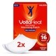Warming Pain Relief Solutions Image 2