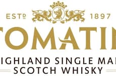 Icewine Cask Whiskies